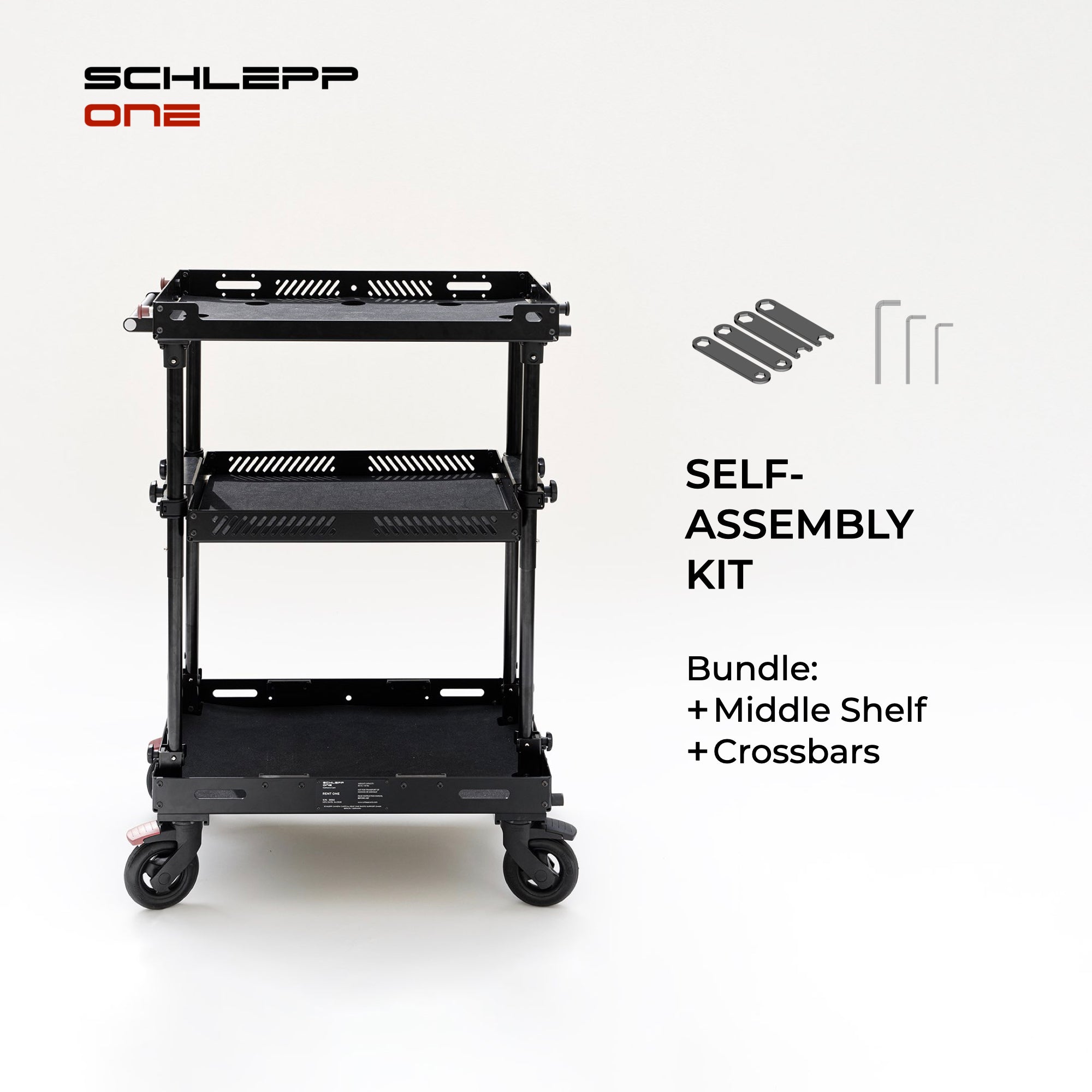 SCHLEPP_ONE_Camera_Cart_Bundle