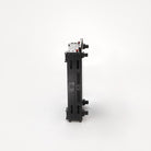 SCHLEPP ONE - fully collapsible camera and production cart for one-person use. Designed for photographers, video creators, digi techs, sound engineers and drone pilots. Can be carried with a single hand - most lightweight camera and production carts in the world. 